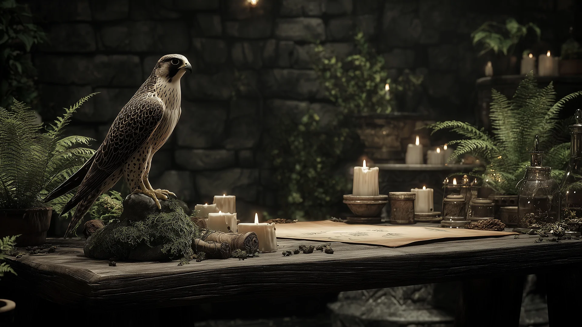 Visuel d'actualité – parution